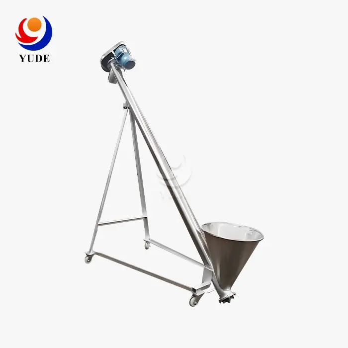 plastic mixer plastic mixer