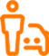 Comprehensive After-sales Service
